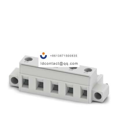 1566889 Phoenix Contact product image